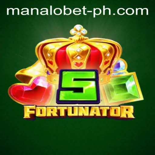 Exploring the Thrilling World of 5Fortunator and Its Impact on Online Gaming