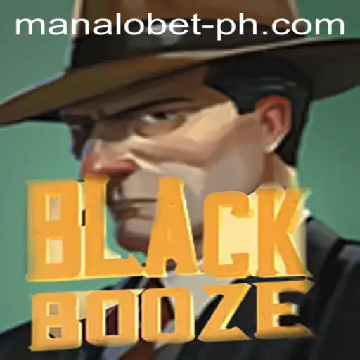 Exploring BlackBooze: A Dive into the World of the New Strategy Game