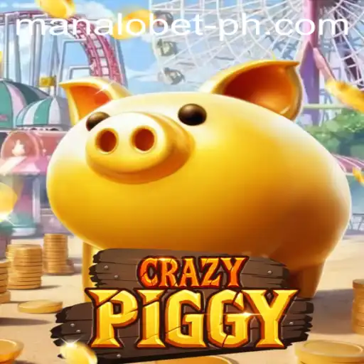 Diving into the World of CrazyPiggy: A New Gaming Sensation
