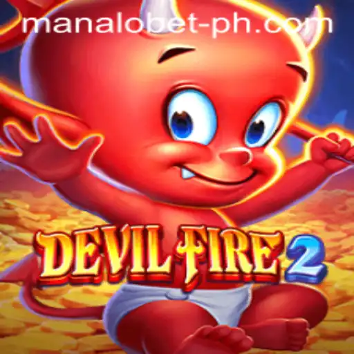 Exploring DevilFire2: An Immersive Gaming Adventure with Manalobet
