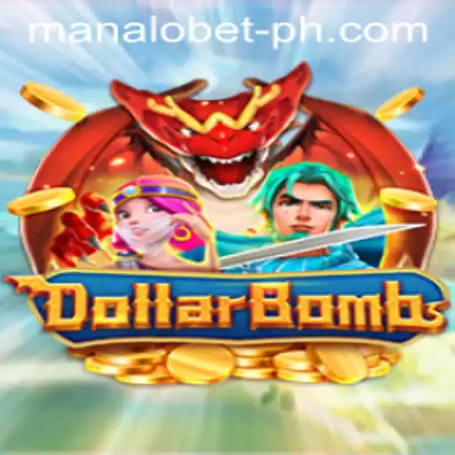 Unveiling the Exciting World of DollarBombs: A Deep Dive into the Game Dominating Manalobet
