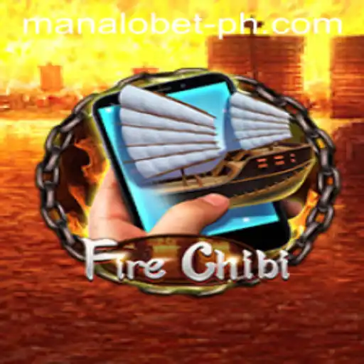 Exploring the Exciting World of FireChibiM: A New Era in Gaming with Manalobet