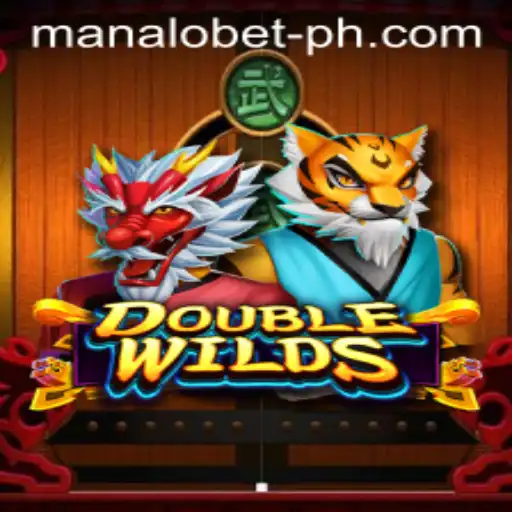 Exploring the Thrills of DoubleWilds: A New Era in Gaming