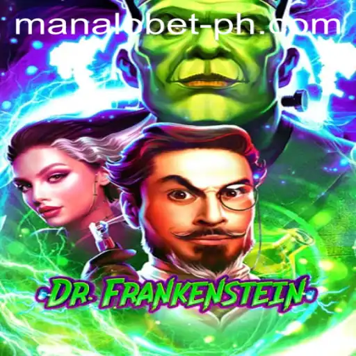 Discovering DrFrankenstein: A Modern Gaming Experience