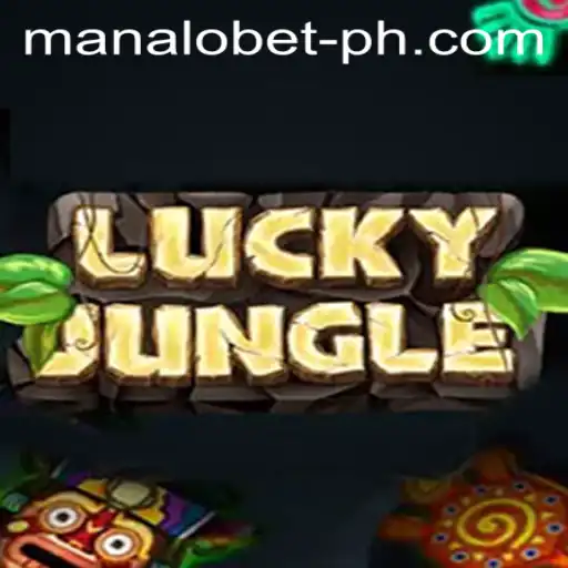 Exploring the Exciting World of LuckyJungle: A Comprehensive Guide