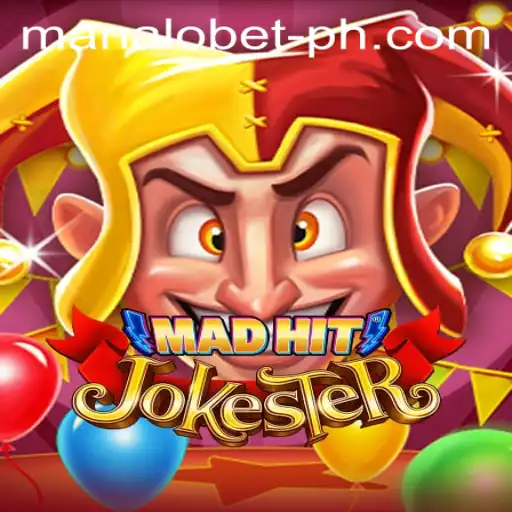 Dive into the Exciting World of MadHitJokester: A New Gaming Phenomenon