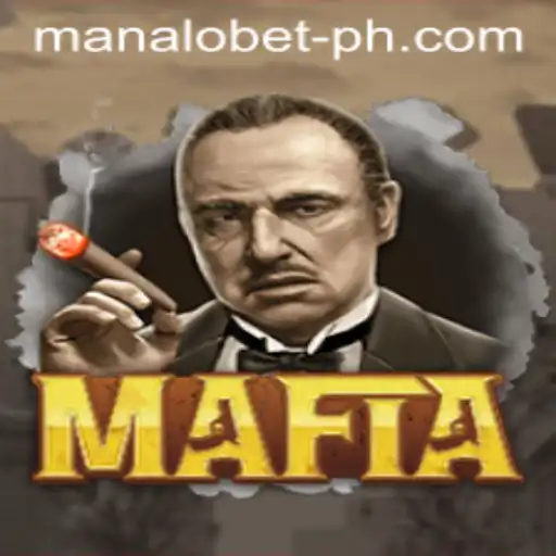 The Intricacies of Mafia and the Rise of Manalobet