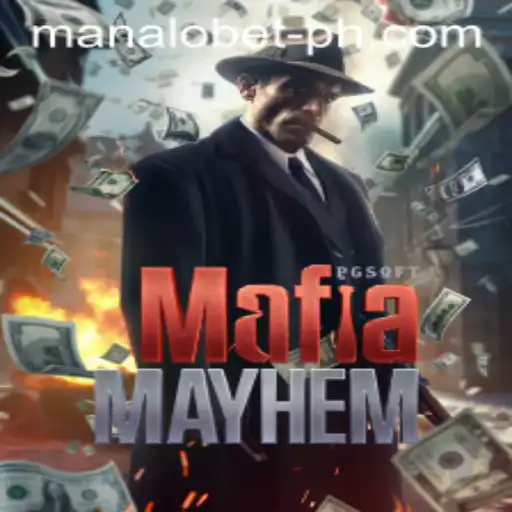 Exploring the Intrigue of MafiaMayhem: A Thrilling Game of Strategy and Deception