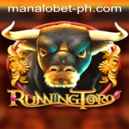 RunningToro: A Thrilling Adventure in the Virtual Gaming Arena