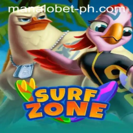 SurfZone: Dive into the World of Manalobet with Exciting Gameplay
