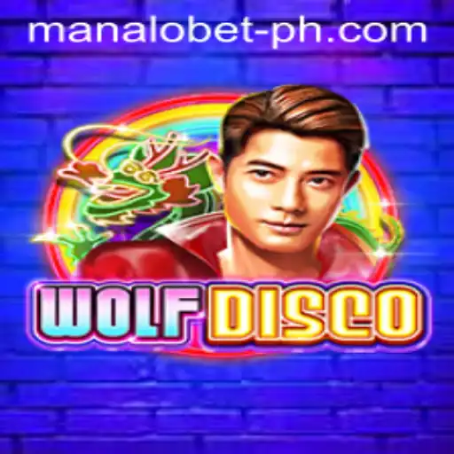 Exploring the Thrills of WolfDisco: A Riveting New Game Experience