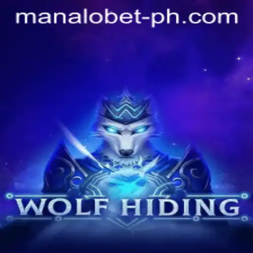 Discover the Intrigue and Strategy of WolfHiding: A Thrilling Adventure
