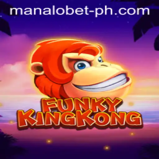 Discover FunkyKingKong: A Thrilling Journey into Gaming
