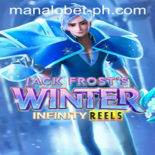Unveiling JackFrostsWinter: The Thrilling New Game Experience