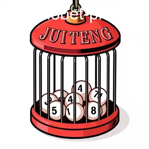 The Intricacies of Jueteng and Its Modern Evolution with Manalobet