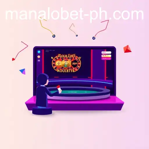 The Thriving World of Live Games: An Insight into Manalobet
