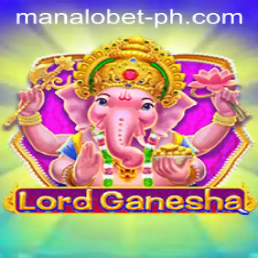 Discover the Enchanting World of LordGanesha: The Ultimate Manalobet Experience