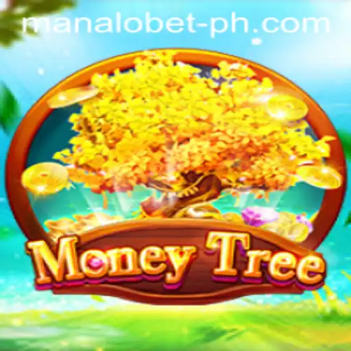 MoneyTree: An In-Depth Exploration of the Game and Its Connection to Manalobet
