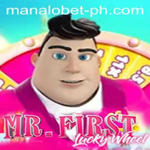 Exploring MrFirstLuckyWheel: A Thrilling Game Experience on Manalobet