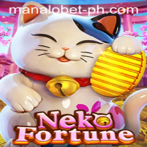 Unleashing Pure Excitement: Exploring NekoFortune with Manalobet