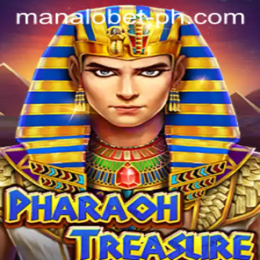 PharaohTreasure: Unraveling the Mysteries of Ancient Wealth in a Modern Gaming World