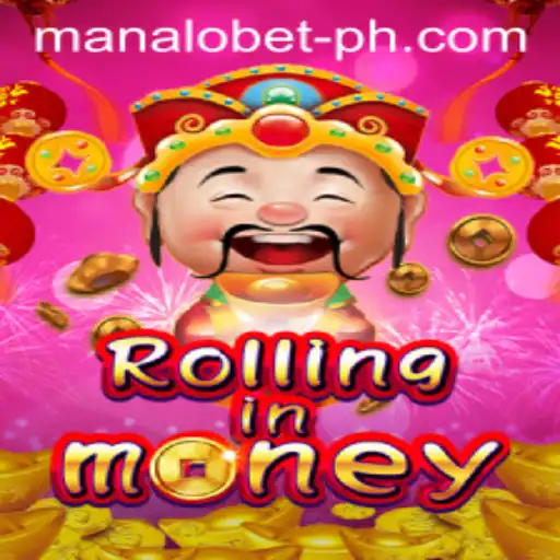 Exploring RollingInMoney: A Thrilling Game with Manalobet