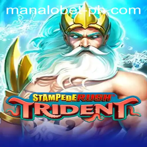 Dive into the Exciting World of StempedeRushTrident: The Latest Gaming Phenomenon