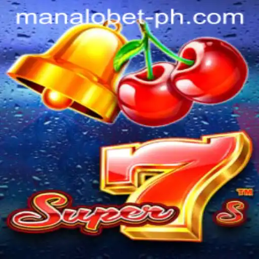 Exploring the Thrilling World of Super7s on Manalobet