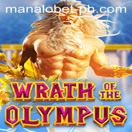Exploring the Mythical Adventures of WrathofOlympus and the Impact of Manalobet