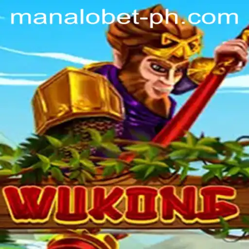 Exploring the Thrilling World of Wukong: A Strategic Game Adventure